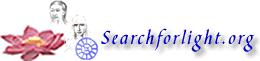 searchforlight.org