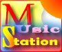 Auro Music Station