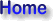 Auromusic