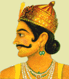 Vikram